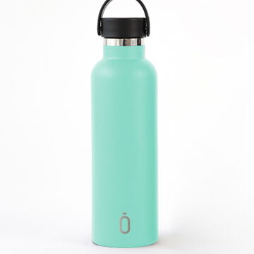 Farbe Menta