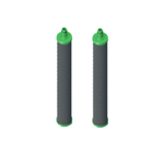 2 x ILP-Premium Filterpatronen