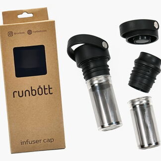 Runbott