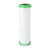 Filterpatrone NFP-Premium-9