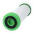 Filterpatrone NFP-Premium-9