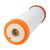 Filterpatrone IFP-PURO