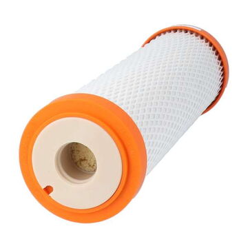 Filterpatrone IFP-PURO