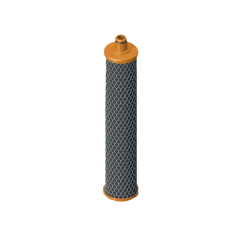 Filterpatrone IFP-PURO