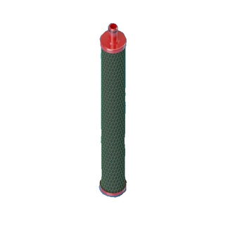Filterpatrone ILP-VS