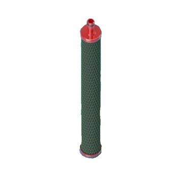 Filterpatrone ILP-VS