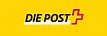 Schweizerische Post
